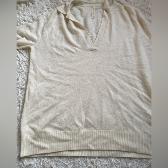 Aritzia The Group by Babaton Circuit Sweater - Picture 8 of 14